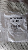 New Dayco 121445 DN04-04FJ Hydraulic Coupler - £5.31 GBP