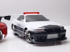 Item image 3