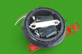 1997-2004 porsche boxster 911 right left mirror motor control adjustment... - $90.91 CAD