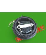 1997-2004 porsche boxster 911 right left mirror motor control adjustment... - $1,180.48 MXN