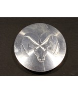 1996 97 98 99 2000 - 2004 Dodge Durango Wheel Center Cap Hubcap OEM 5200... - $670.96 MXN