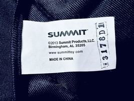Item image 11