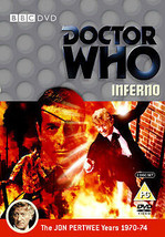 Doctor Who: Legacy DVD (2013) Tom Baker, Roberts (DIR) Cert PG 3 Discs Pre-Owned - £14.94 GBP