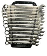 Craftsman Loose hand tools 42925 485670 - €75,86 EUR