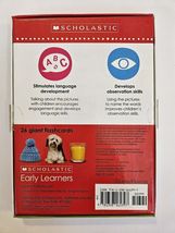 Item image 4