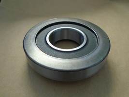 Mast Guide Roller Bearing, 40mm x 100.83mm x 25.87mm - $9.60