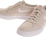 Authenticity Guarantee 
Nike Womens GTS &#39;16 TXT 840306 006 Sand, Desert ... - $95.00