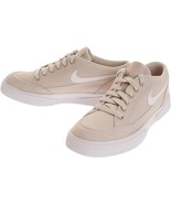 Authenticity Guarantee

Nike Womens GTS &#39;16 TXT 840306 006 Sand, Desert ... - $102.57 CAD