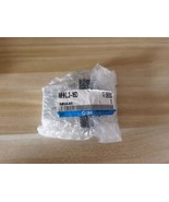 New SMC MHKL2-16D Cylinder Pneumatic Finger - $134.34 CAD