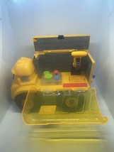 Item image 7