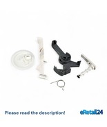  OEM GE Dispenser Parts WD3X764 WD16X10011 WD12X324 WD16X313 WD16X297 - €40,56 EUR
