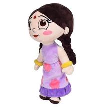 Item image 4