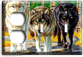 Item image 11