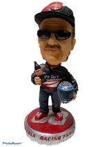 Coca Col Racing Family Dale Jarrett #88 #4506 of 5000 Made  - £28.48 GBP