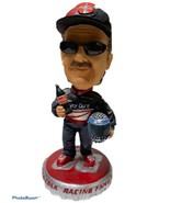 Coca Col Racing Family Dale Jarrett #88 #4506 of 5000 Made  - $48.73 CAD