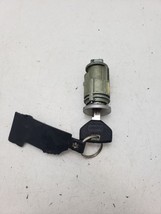 Ignition Switch Convertible Fits 98-06 SEBRING 383709 - $63.24