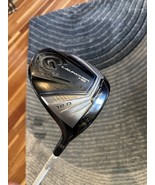 Cleveland Launcher HB Driver 12.0 Miyazaki C.Kua 4L Ladies Graphite Wome... - $167.82 CAD