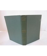 1899 THE SEVEN SEAS BY RUDYARD KIPLING HC BOOK D.APPLETON &amp; CO NY - $25.72 CAD