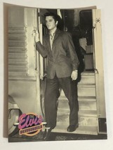 Elvis Presley The Elvis Collection Trading Card  #649 - £1.42 GBP