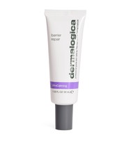 Dermalogica Barrier Repair 1 oz - $83.72