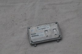 Honda Monocular Camera Light & Lane Departure Warning 36160-TVA-A060-M1 image 3