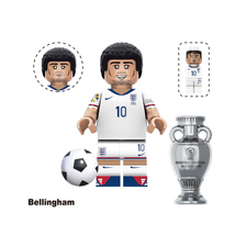 Item image 10