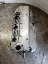 ODYSSEY   2004 Valve Cover 1083769*~*~* SAME DAY SHIPPING *~*~* - $35.64