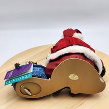Item image 14