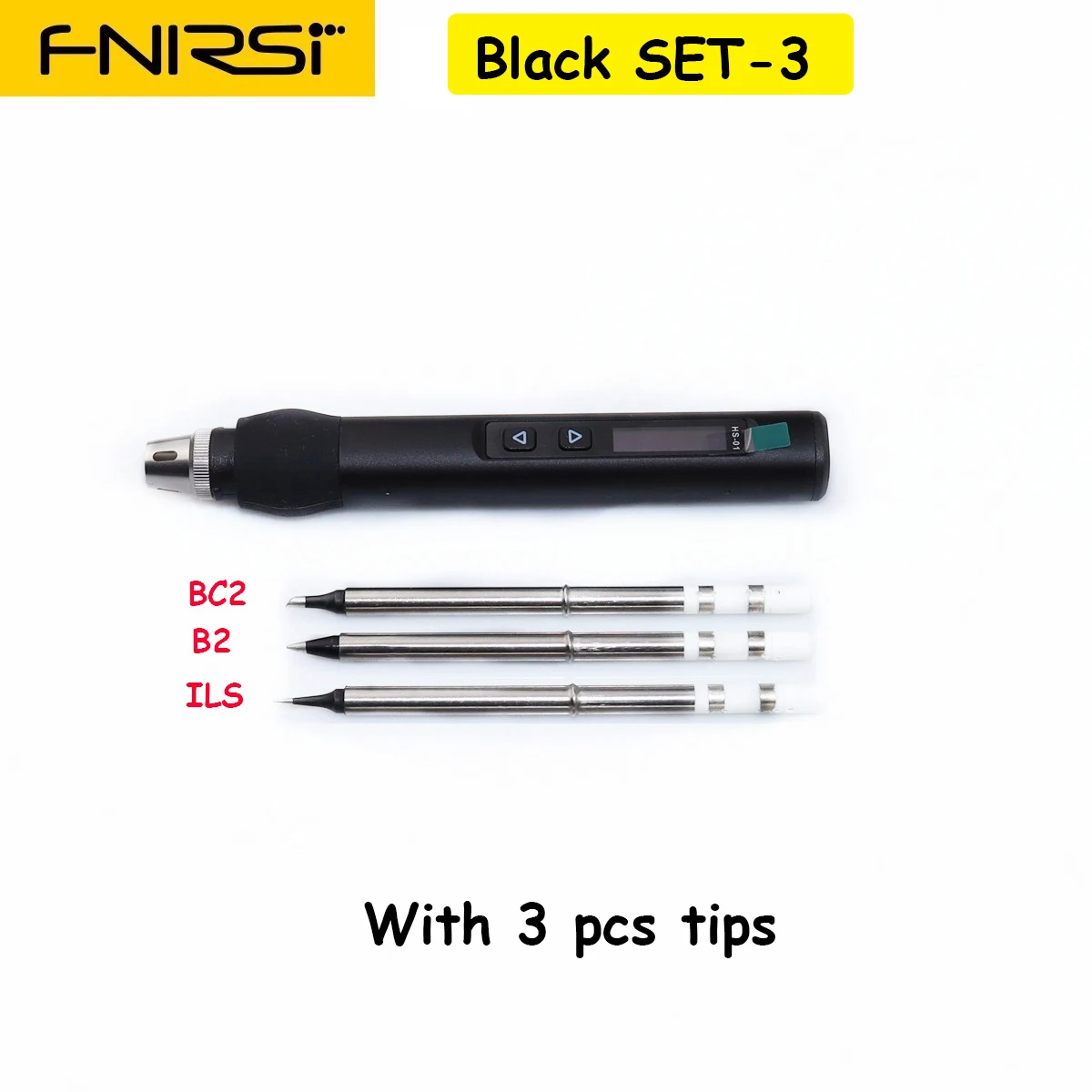 Item image 4