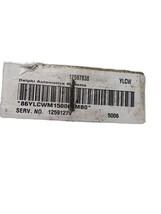 Item image 7
