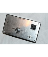 Vogel Enterprises VE200/D Digitrak Astromart Module only Ultra Rare 2E 1... - $4,855.07 MXN