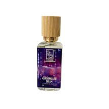 Dua Marshmallow Dream Extrait De Parfum 1.01 fl oz 34ml - $74.25