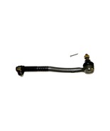 ESF-199 Steering Tie Rod End 45470-19045 - $49.00 CAD