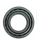 Timken U298-90011 Tapered Roller Wheel Bearing Assembly Replaces GM 1230... - $42.27
