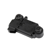 2006-2012 NEW GENUINE GM FRONT SENSOR, PART NUMBER 15821097 - $3,229.18 MXN