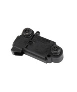 2006-2012 NEW GENUINE GM FRONT SENSOR, PART NUMBER 15821097 - $3,229.18 MXN