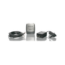 IOGEAR GPSU21 USB 2.0 PRINT SERVER, 1 PORT, 1 TO 1 PRINT SERVER - $87.10