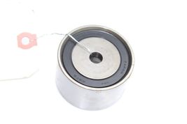 04-05 SUBARU FORESTER XT TIMING BELT PULLEY Q1935 image 9