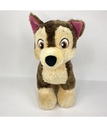 Nickelodeon Chase Paw Patrol Plush BAB Build A Bear Stuffed Animal Puppy... - £13.86 GBP