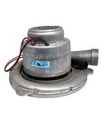 Ametek Lamb 8.4 Inch 42 Volt Single Stage b/B Tangential Bypass Vacuum M... - €427,37 EUR