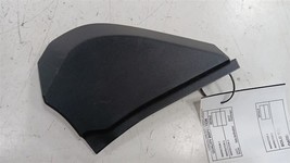 Subaru Impreza Dash Side Cover Left Driver Trim Panel 2017 2018 2019 202... - $19.69