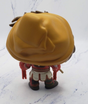 Item image 12