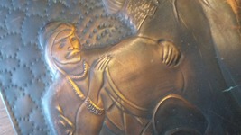 Item image 14