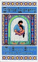 Biblical Lovemaking: A Study of the Song of Solomon, PB - £6.12 GBP