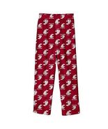 NCAA by Outerstuff NCAA Washington State Cougars Kids Pant, Medium-5-6 - $16.83