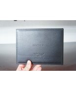 ***ARABIC*** 2016-2019 BENTLEY BENTAYGA OWNER&#39;S MANUAL Handbook OEM - $479.68 CAD