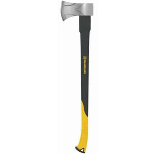 Truper Sa De Cv HM-4FX-C Splitting Axe - $49.39
