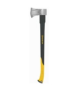 Truper Sa De Cv HM-4FX-C Splitting Axe - $49.39