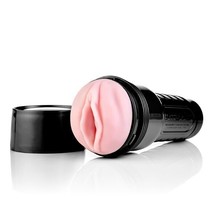 Fleshlight - Pink Lady Vagina Original with Free Shipping - £111.17 GBP