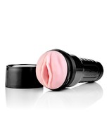 Fleshlight - Pink Lady Vagina Original with Free Shipping - £112.62 GBP